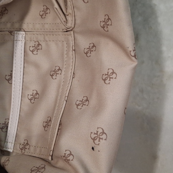 Handbag/Wallet Set - Picture 12 of 16